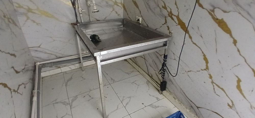 Чойхона жиҳозлари арзон нархларда