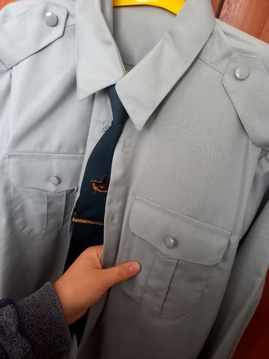 БӘД киімі мен 20 000ға алғам и кимедім