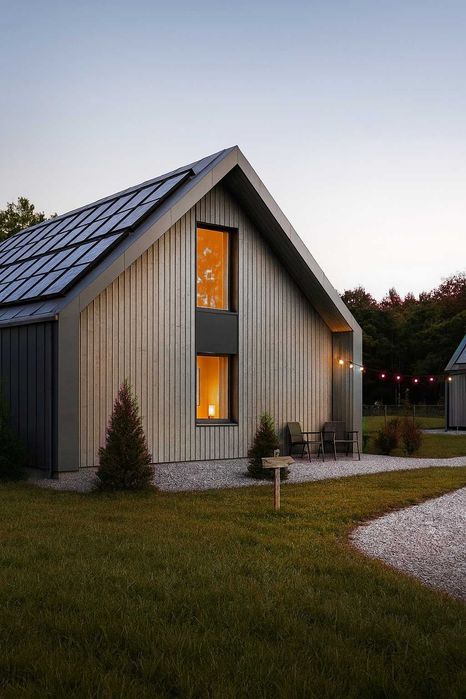 De vanzare casa de vacanta Sovata