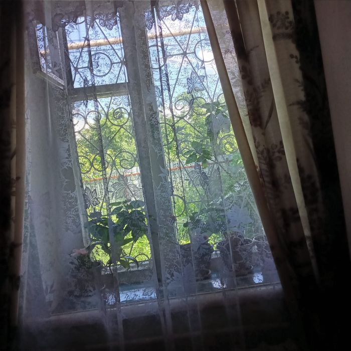 Продам частный дом