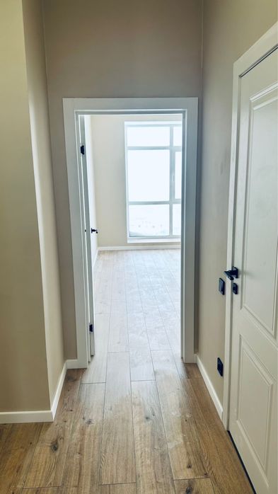 Продам срочно квартир