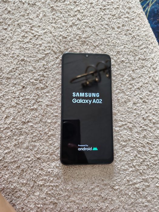 продаётся телефон