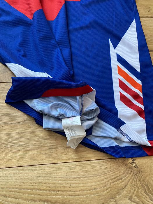 Engelbert Strauss-tricou in stare foarte buna, profi pt barbati