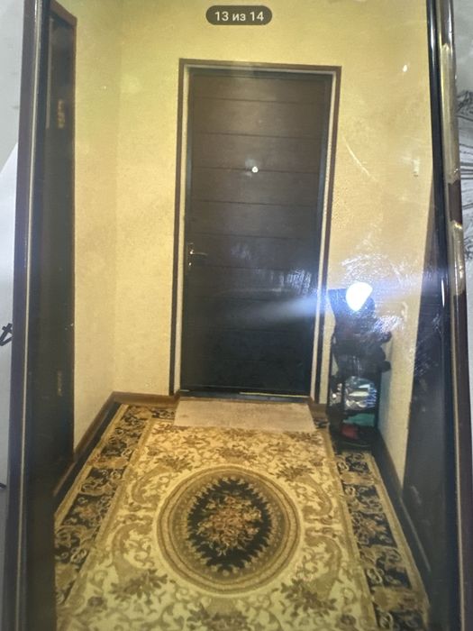 Ttz  1 kom sdelina na 2 kom