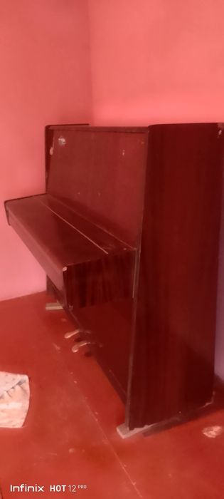 Sotiladi  buxoro jondor tumani