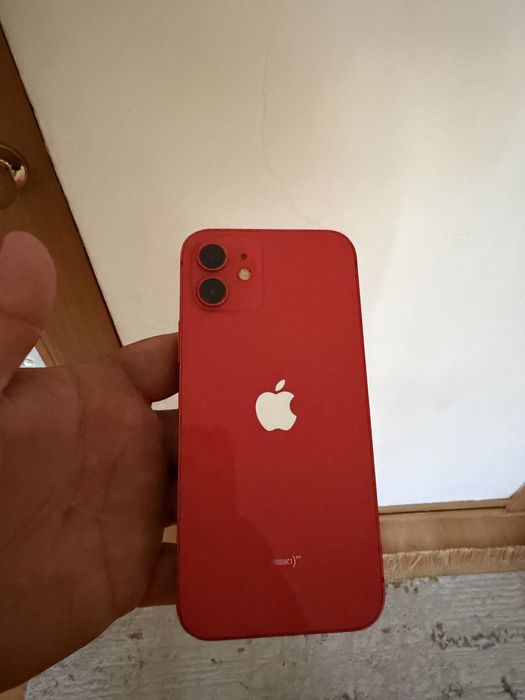Iphone 12  64gb