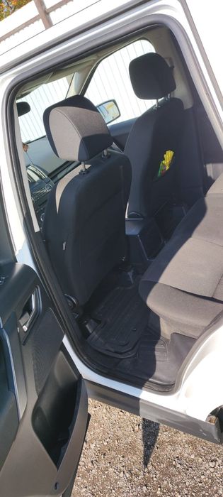 Land Rover Freelander, 2014, 2.0 турбо бенз