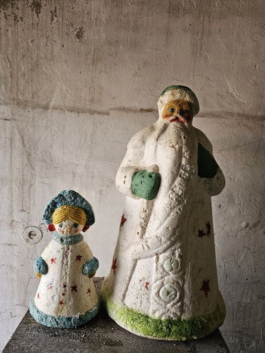 Продам антиквариат