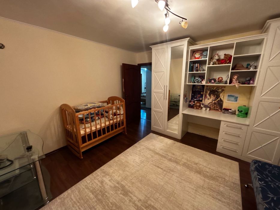 Продам дом в г. Балхаш