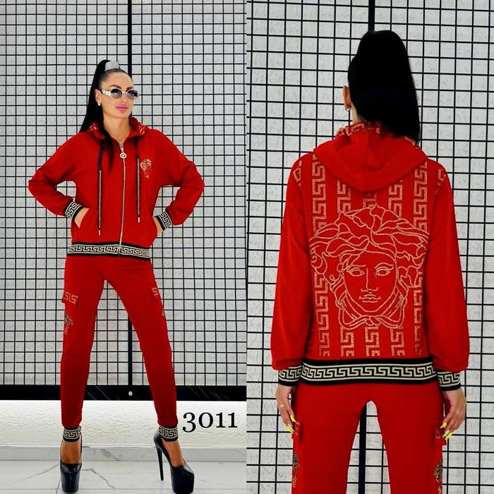 Распродажа женской одежды!