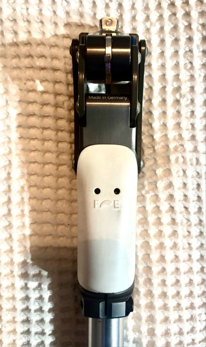 Genunchi prostetic Streifeneder 3A1800 ianuarie 2025