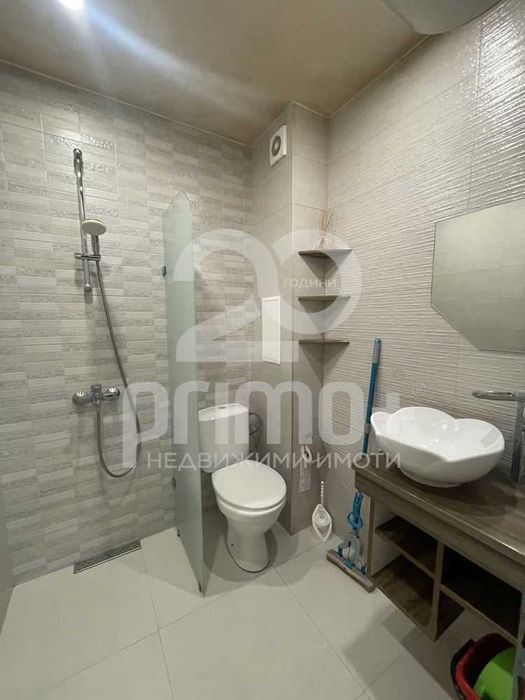 Продава се Двустаен апартамент в Велико Търново, Картала - 70 кв.м за 1922 €/кв.м - Снимка #10