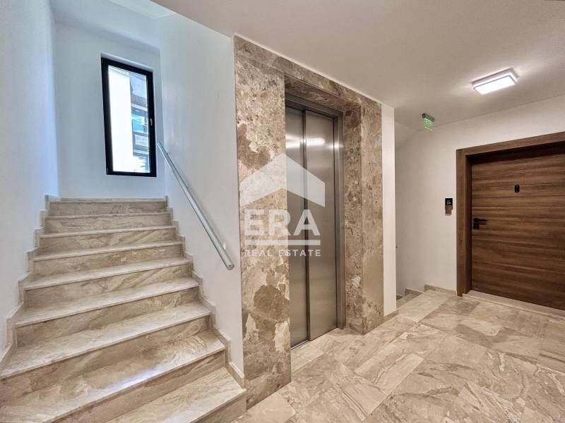 Продава се Тристаен апартамент в София, Драгалевци - 105 кв.м за 2985 €/кв.м - Снимка #2