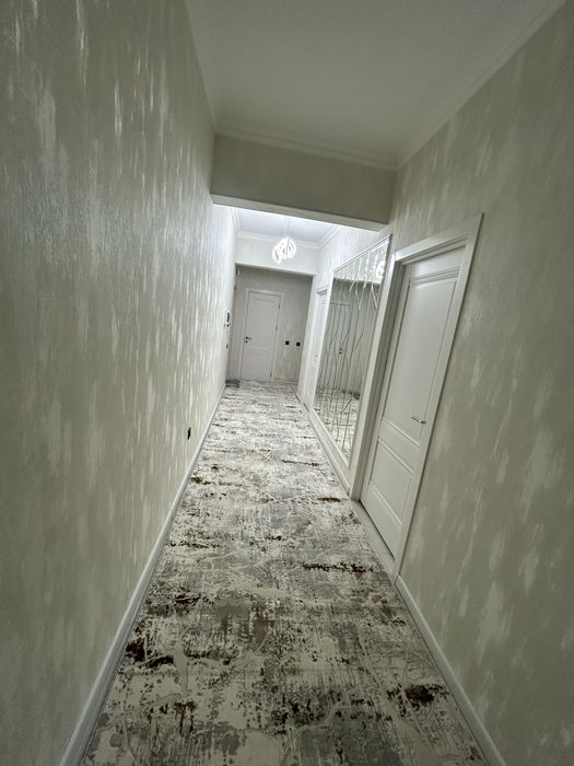 Космонафт метро Новастройка 3/6/16