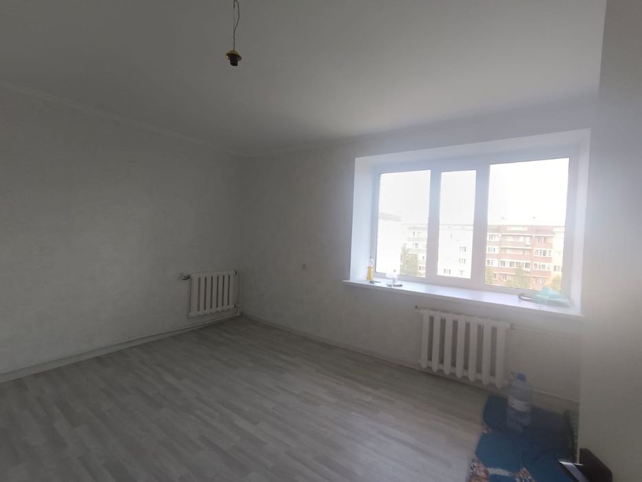 Продам 1ком кв МСО СРОЧНО