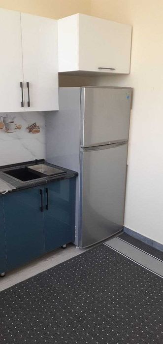 Срочно продается 2xona 68m2 novostroyka boshiga 280mln.Geolog stadion