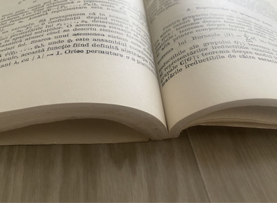 I. R. Safarevici - Notiunile fundamentale ale algebrei, 1989.