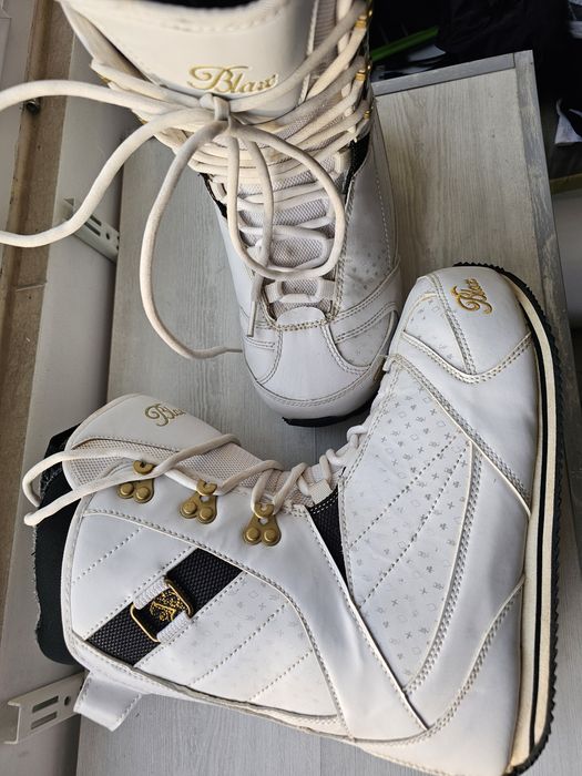 Сноуборд обувки Blax 40/41