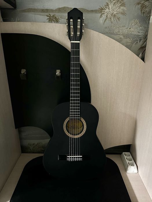 Класическа Китара