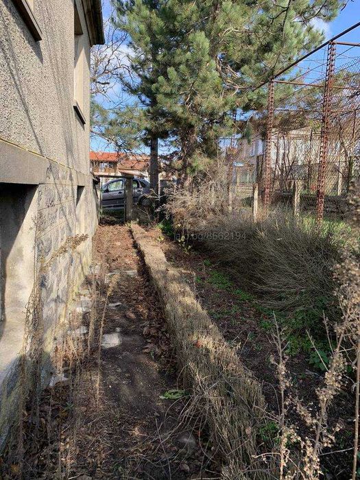 Продава се Къща в София, 7-ми 11-ти километър - 62 кв.м за 1049 €/кв.м - Снимка #2