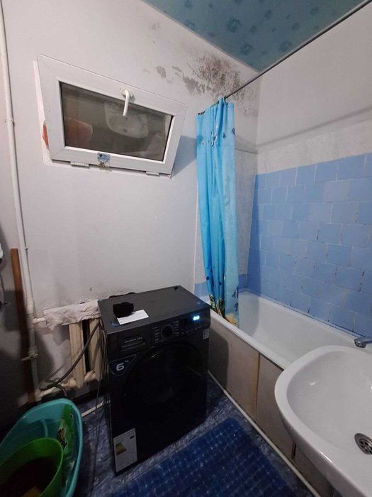 2 хонали квартира сотилади Чилонзор Алгоритм 58м2