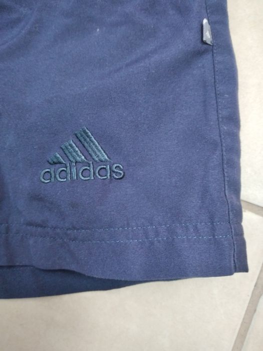 Къси гащи Adidas