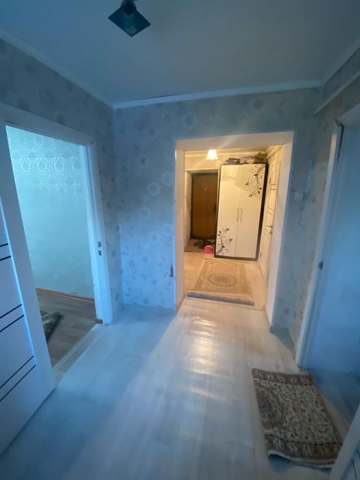 Круглоозерный ауылынан уй сатылады