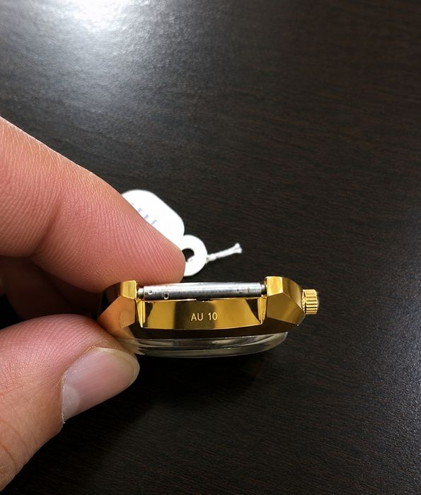 Срочно продаётся новые часы Полёт!