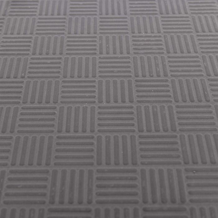 Татами Настилка – 100×100×2.5 см / Спортни Настилки / Tatami