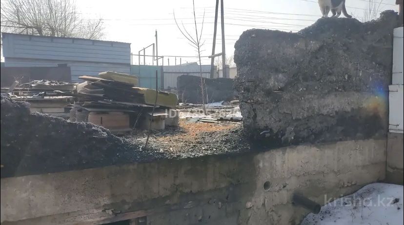 Продам участок 8.5 сотки