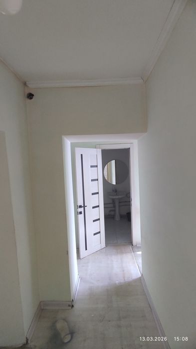 Продам квартиру 3 х комнатную
