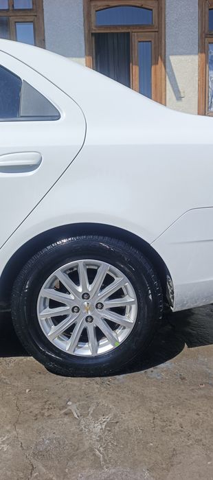 Cobalt style 4-pozitsiya