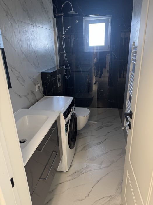 Apartament de vanzare