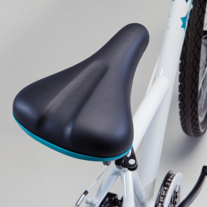 Bicicletă Polivalentă - produs resigilat - (SecondHand) Decathlon