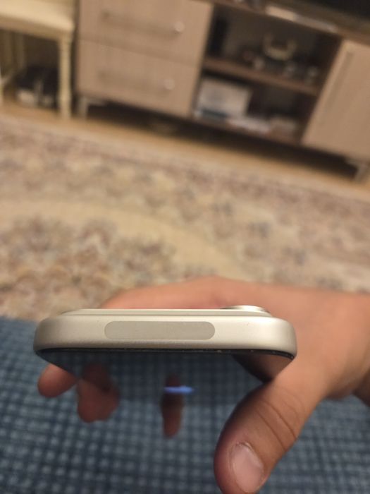 Iphone 17 Pro / Айфон 100% 256ГБ ЕСим