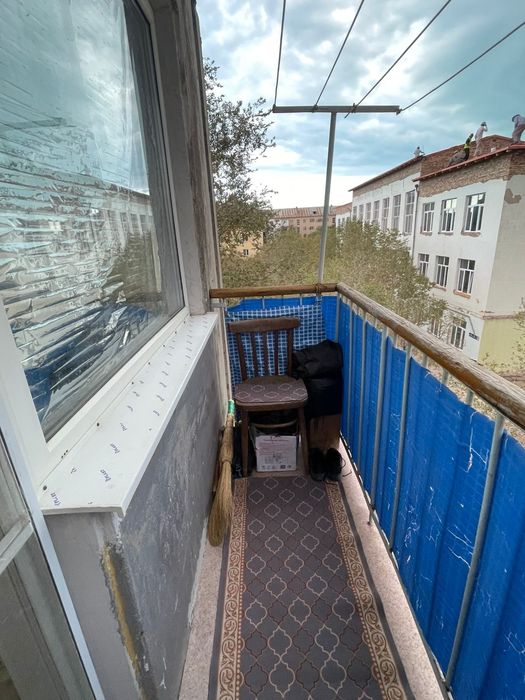 продается квартира