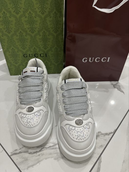 Налични сникърси