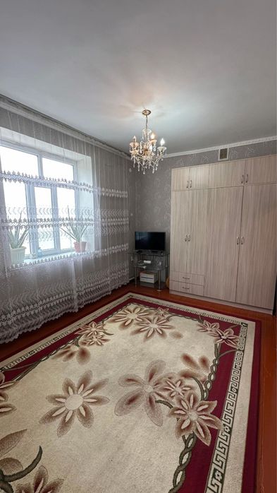 Квартира город Тараз