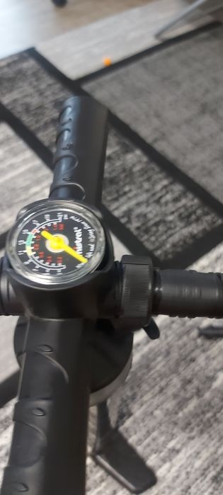 Pompă  Sup Paddle board