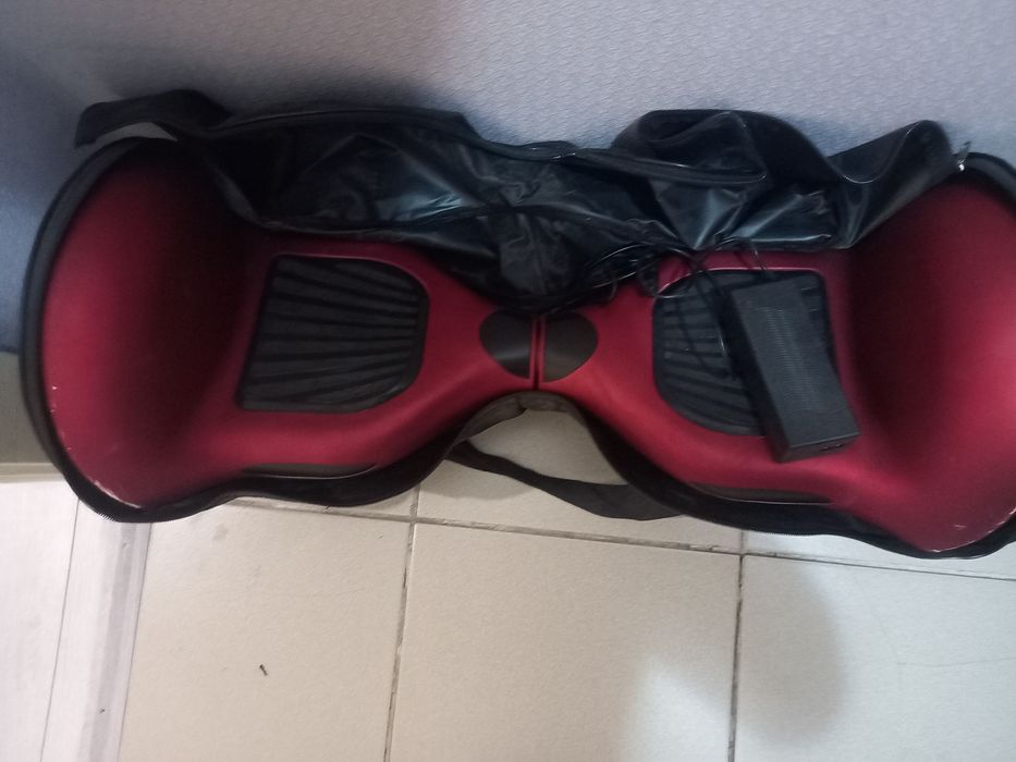 Продам Гироскутер