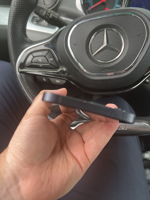 Vivo V23 5G 8+8 128GB