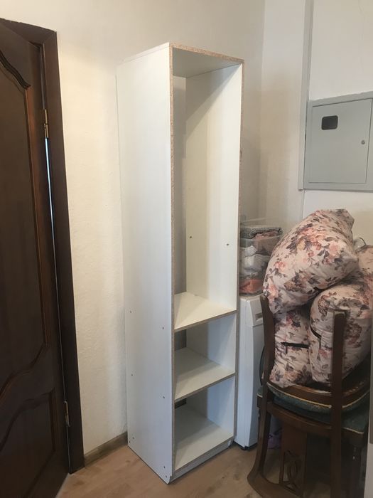 Продам шкаф на балкон