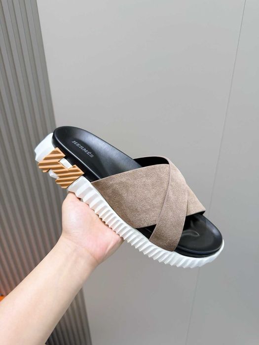 Papuci | Slapi Hrms Premium