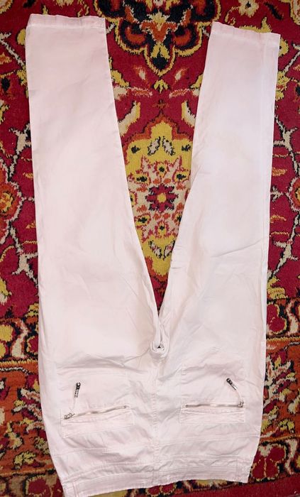 Продаются брендовые  TODAY  и KAPPA женские брюки Европа оригинал!