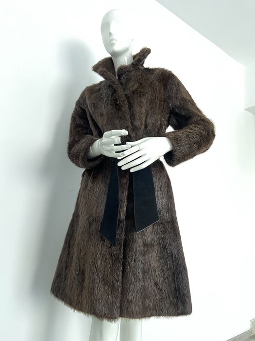 Blana naturala Bogner