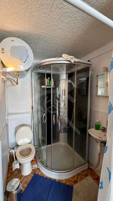 Продава се Къща в с. Строево, Област Пловдив - 61 кв.м за 1638 €/кв.м - Снимка #4