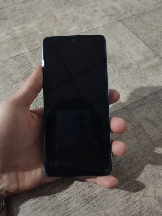 Redmi Note 14 obmen naxt