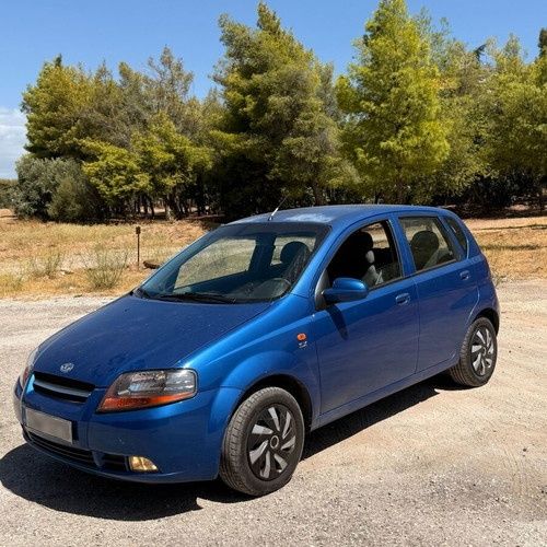 Коли под наем на цени от 14€ / Rent a car Sofia