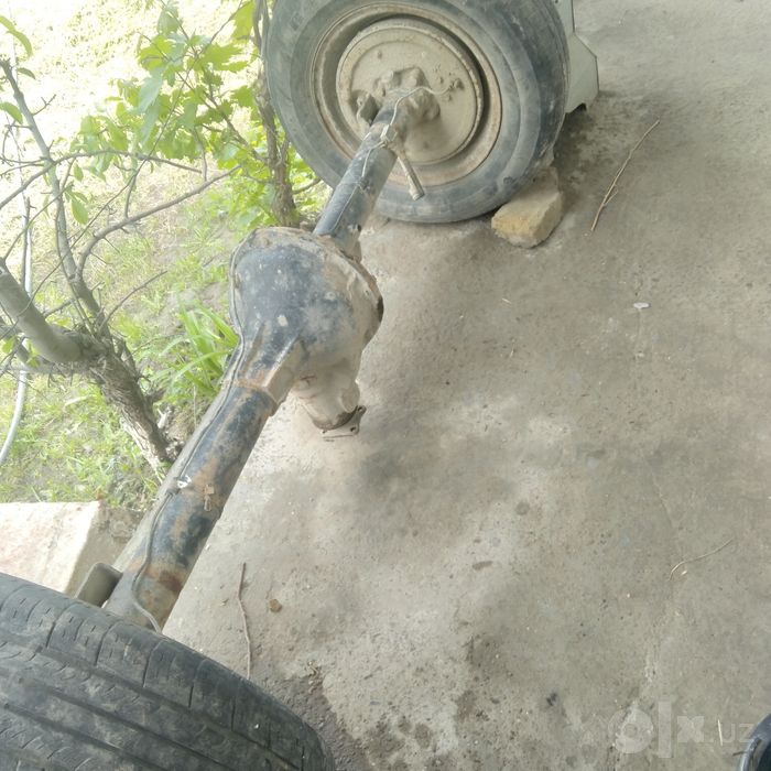 Volga most xolade yaxshe keleshtereb beraman hammase ichida  tjjfufj h