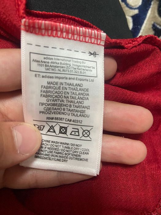 Форма  Баварии 2024/2025